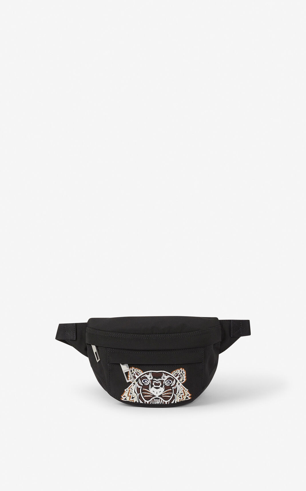 Kenzo Kampus Tiger small Midjeväska Herr | 57210-EFBD